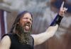 AMON AMARTH: "Los servicios de streaming no pagan a los artistas lo suficiente"