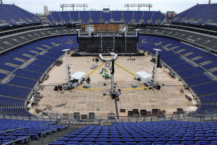 metallica-baltimore