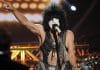 El último concierto de KISS podría contar con todos los miembros originales del grupo