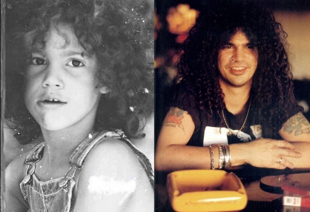 slash-as-a-kid-620x425