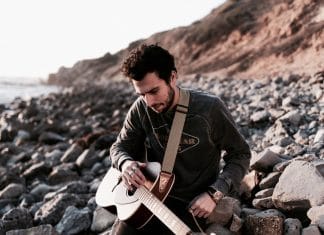 El 73 por ciento de los músicos indie sufren "estrés, ansiedad y/o depresión", según estudio