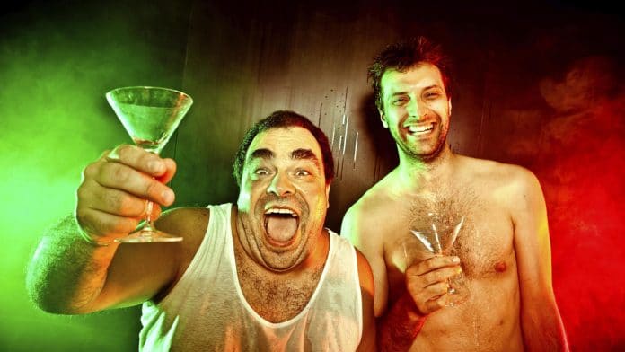 canciones-rock-fiesta