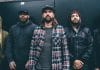 Demandan a EVERY TIME I DIE después de que amputaran un dedo del pie a un fan