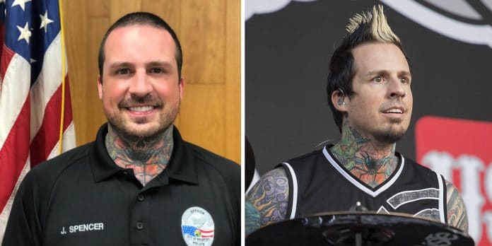 jeremy-spencer-5fdp