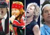 AC/DC podría girar por España en otoño, después de lanzar un nuevo disco