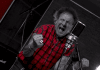 OBUS estrena nueva canción: "No Me Lo Digas Más" (Video)