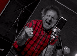 OBUS estrena nueva canción: "No Me Lo Digas Más" (Video)
