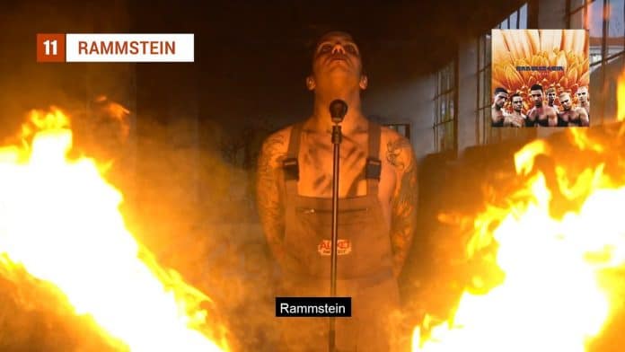 rammstein-gigalyric