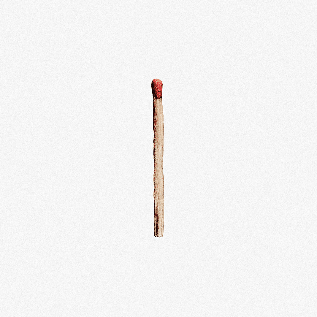 RAMMSTEIN: Todos sus discos ordenados de peor a mejor RAMMSTEIN: Todos sus discos ordenados de peor a mejor