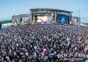 ROCK FEST 2019: Horarios, entradas y más información