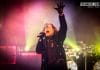 TESTAMENT encabezará una de las jornadas del festival LEYENDAS DEL ROCK 2020