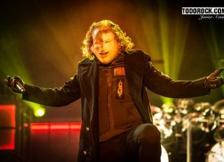 SLIPKNOT encabezará el festival WACKEN OPEN AIR 2020 de Alemania