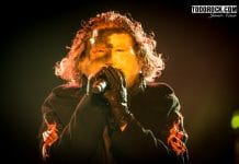 No habrá Download Festival Madrid 2020: Comunicado oficial