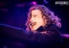 Dee Snider estrena en Rock Fest Barcelona una canción de su próximo disco