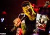 TRIVIUM publica una versión de DEAD KENNEDYS: "Kill The Poor" (Video)