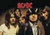 AC/DC podría girar por España en otoño, después de lanzar un nuevo disco