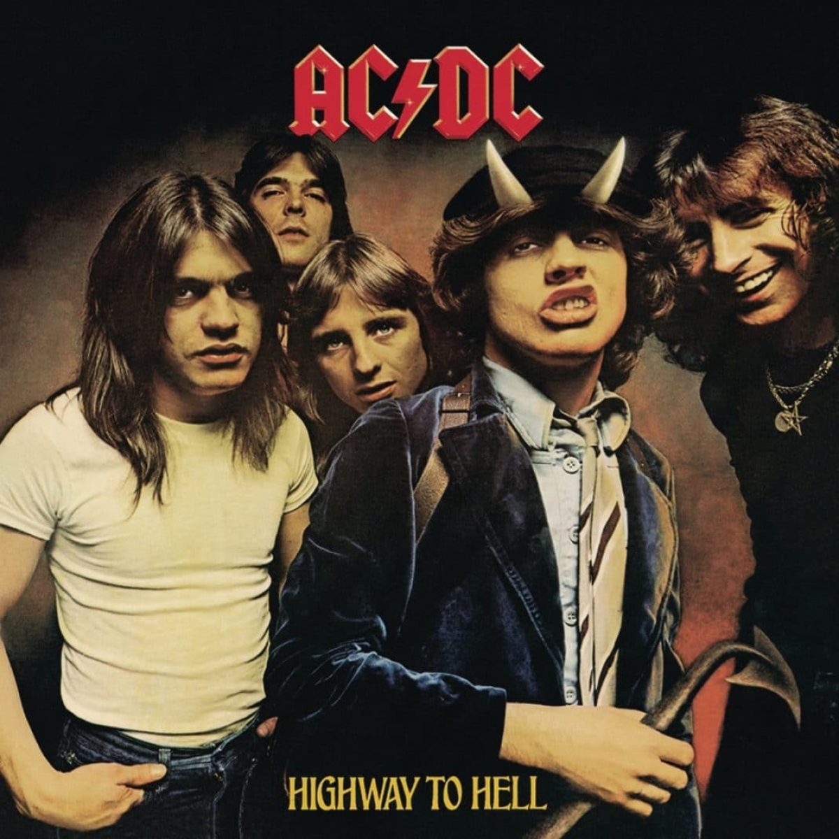 ¿Cuál es el disco que más has escuchado en tu vida? - Página 2 Ac-dc-highway-to-hell-1-1200x1200