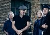 AC/DC podría girar por España en otoño, después de lanzar un nuevo disco