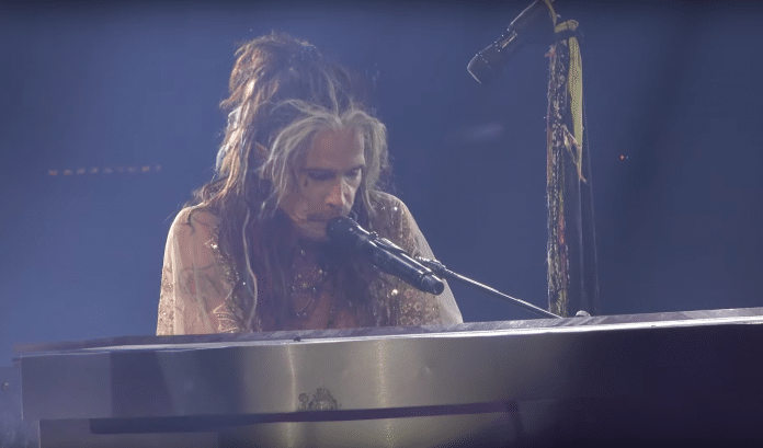 aerosmith-las-vegas