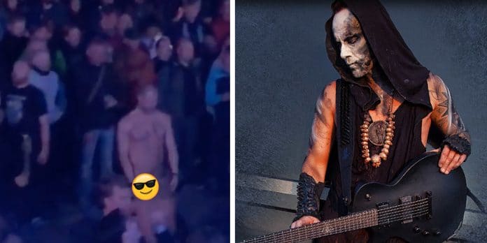 behemoth-sexo-oral-concierto