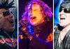 DOWNLOAD FESTIVAL MADRID 2019: Crónica y fotos
