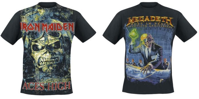 mejores-camisetas-metal-rock