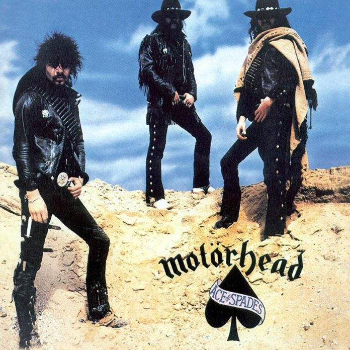 motorhead-ace-of-spades