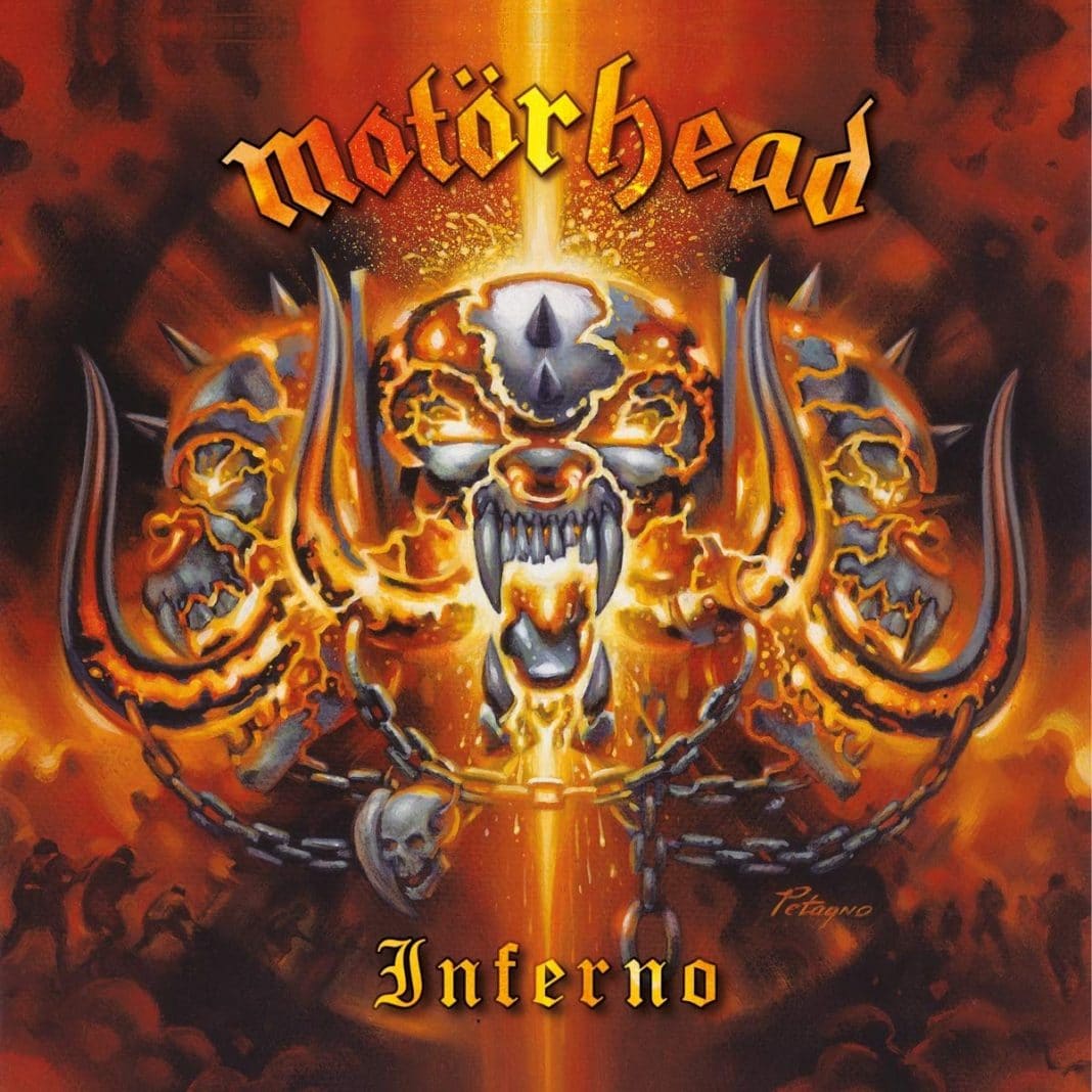 motorhead-inferno.jpg