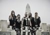 SABATON: Video oficial de la nueva canción "82nd All The Way"