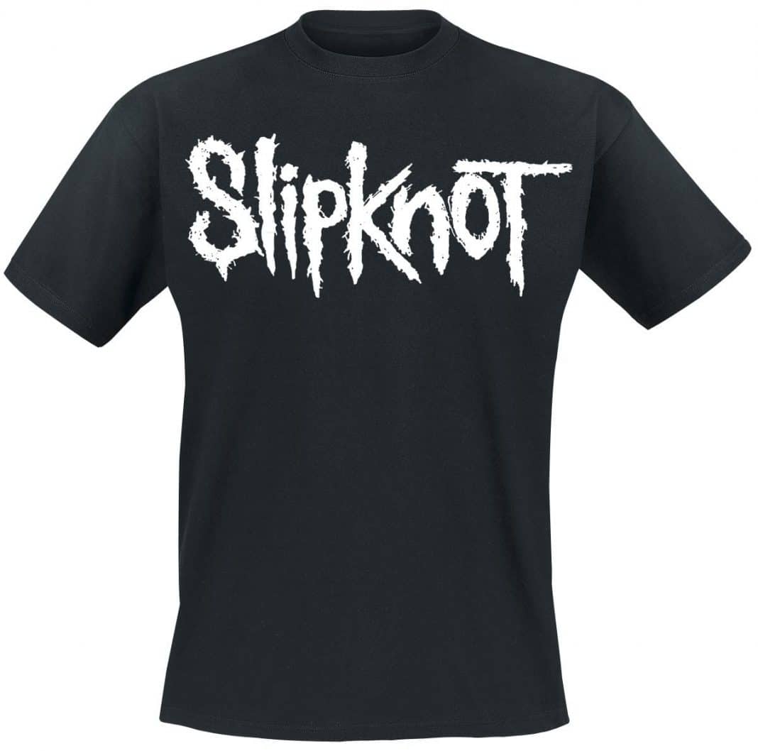 10 impresionantes camisetas de grupos de METAL y HARD ROCK 10 impresionantes camisetas de grupos de METAL y HARD ROCK
