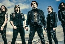 Z! Live Rock 2019: agotadas en tiempo récord las primeras 500 entradas a precio reducido