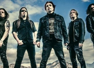 SONATA ARCTICA en Madrid y Barcelona en 2019: Entradas y más información