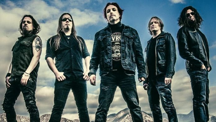Sonata Arctica