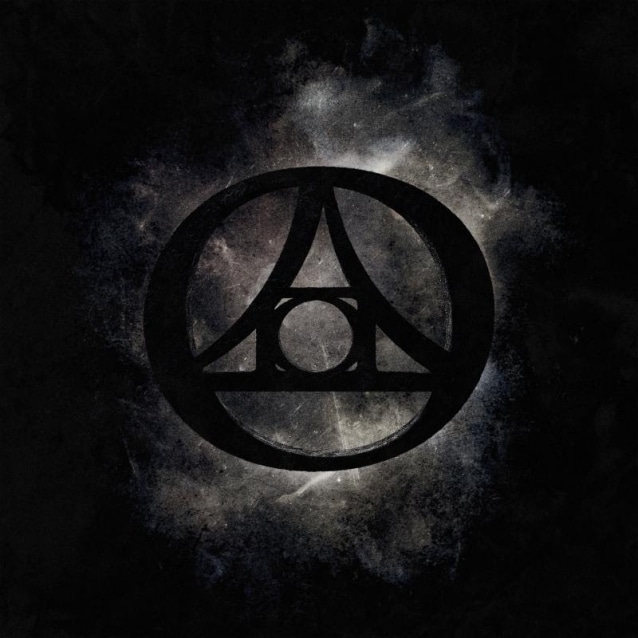 THE AGONIST estrena nueva canción: "Burn it All Down"
