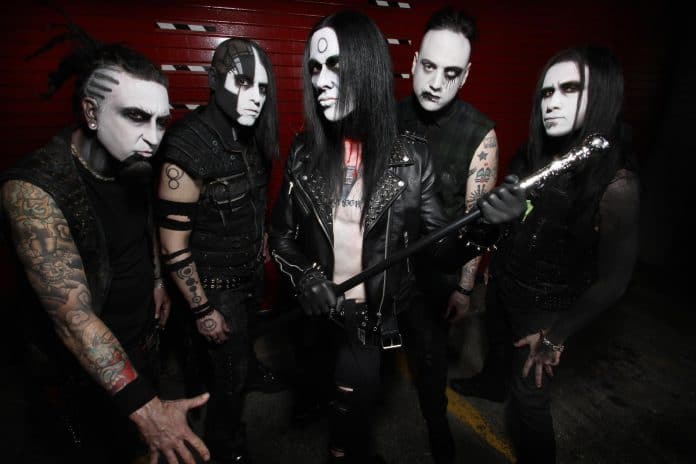 Wednesday 13
