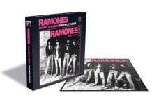 MARKY RAMONE volverá a España en julio de 2020: Fechas y entradas