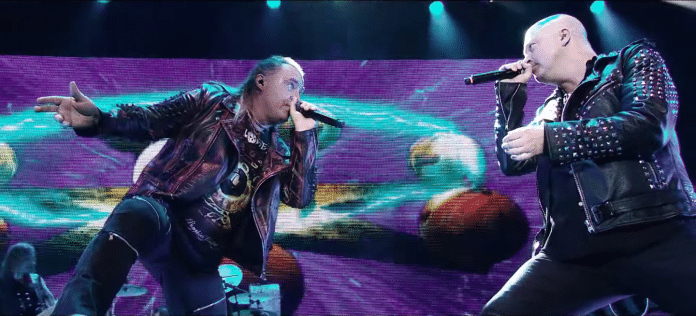 helloween-dvd-live