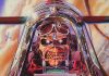 IRON MAIDEN: La historia detrás de la canción "Aces High" de 1984