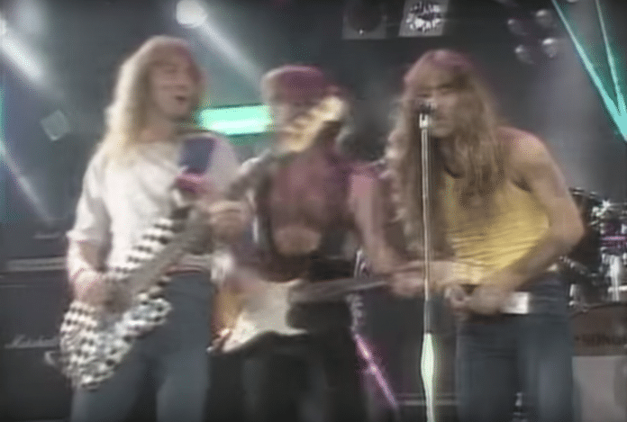 iron-maiden-playback