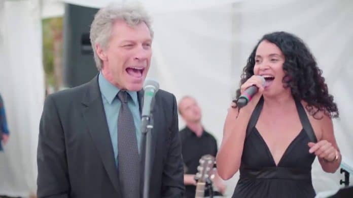 jon-bon-jovi-boda
