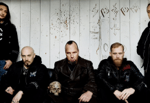 MAYHEM estrena nuevo video: 