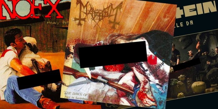 portadas-censuradas-rock-metal