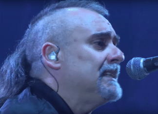 SKA-P: Disponible su concierto completo en el festival VIÑA ROCK 2019 (Video)