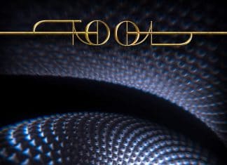TOOL revela el Track List de su nuevo disco "Fear Inoculum"