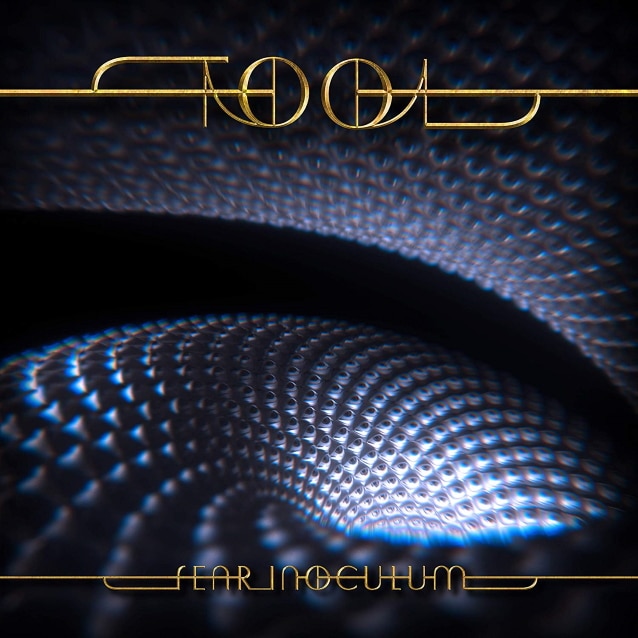 Tool -