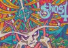 GHOST lanza por sorpresa "Seven Inches Of Satanic Panic", un nuevo EP + video