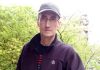 Muere IÑIGO MUGURUZA, fundador de KORTATU y NEGU GORRIAK
