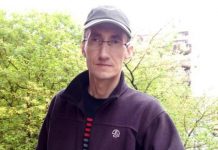 Muere IÑIGO MUGURUZA, fundador de KORTATU y NEGU GORRIAK