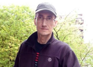Muere IÑIGO MUGURUZA, fundador de KORTATU y NEGU GORRIAK