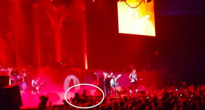 iron-maiden-tacoma-golpes